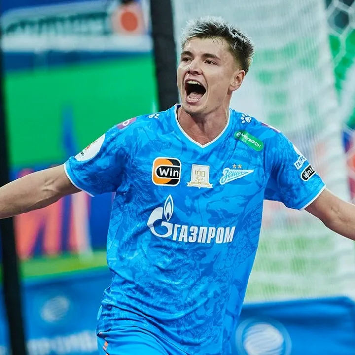 @zenitfanspd1