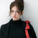 @phanvy426