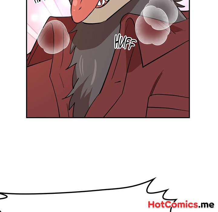 Love, Lust, & Joy - episode 24 - 78
