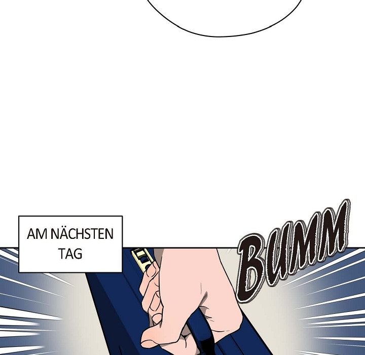 Harte Liebe - episode 54 - 88