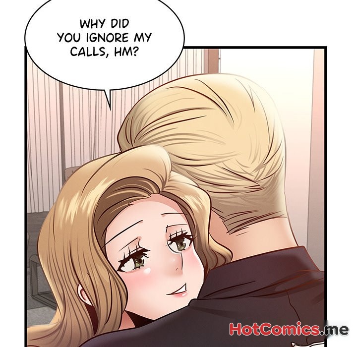 Big Boss Gone Bad - episode 36 - 92