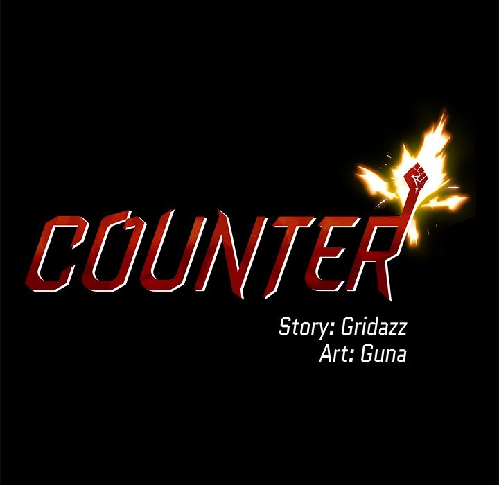 Counter - episode 2 - 145