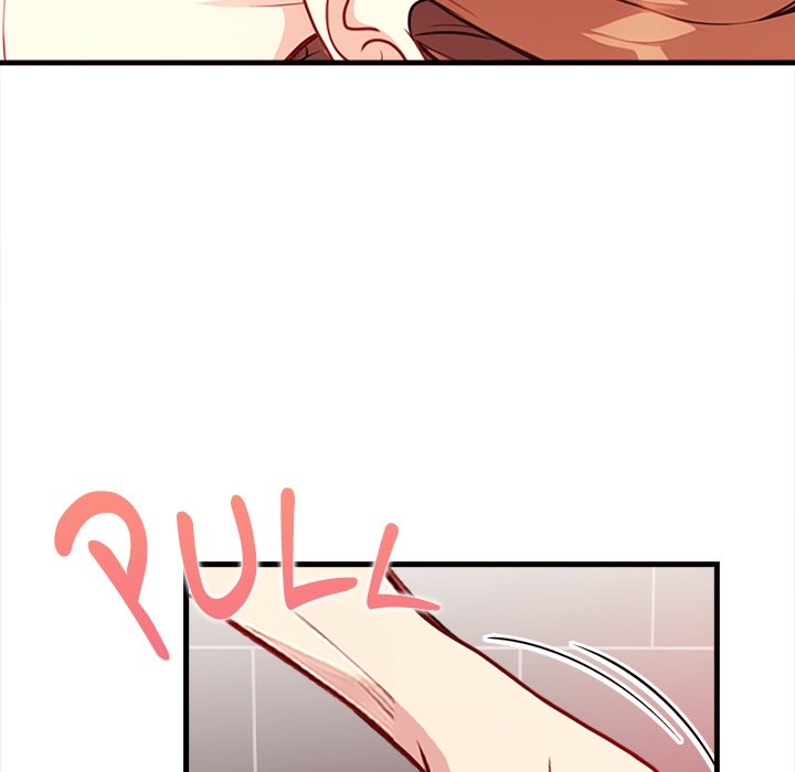 Rekindled Heat - episode 5 - 126