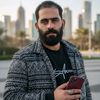 arslanbutt001
