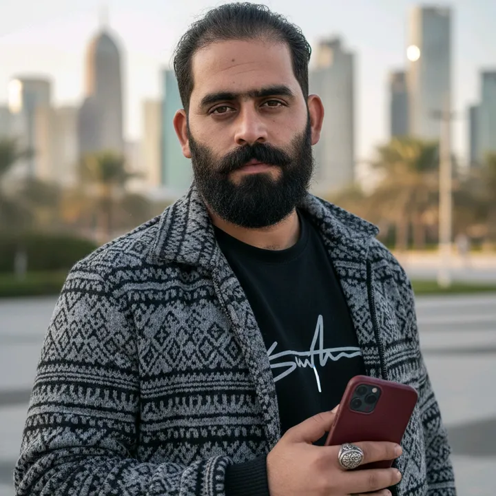arslanbutt001