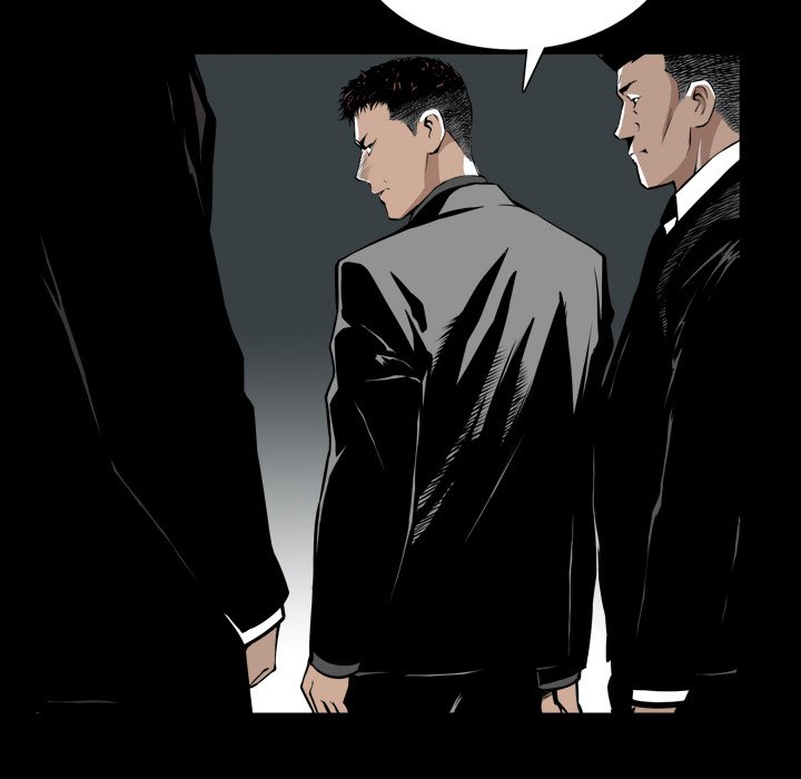 The Birthday Present - episode 1 - 129