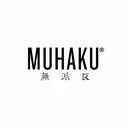 @muhaku