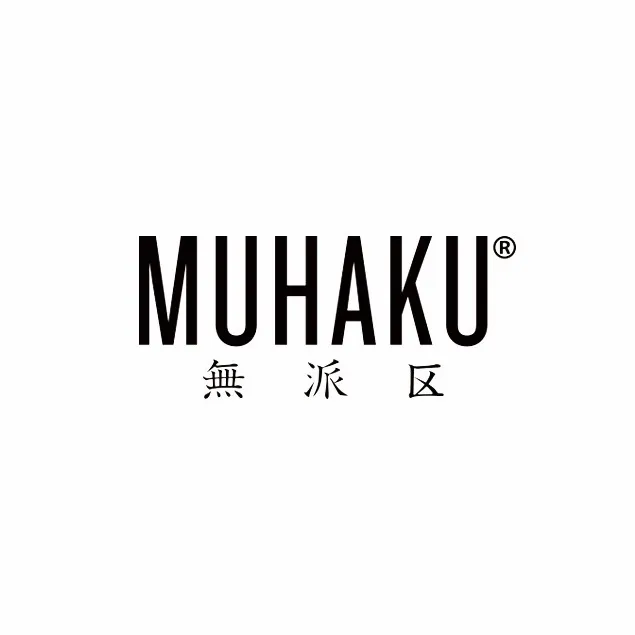 muhaku