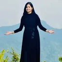 @aarzooansari09