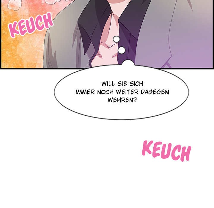 Geheime Chats: 0km - episode 23 - 64