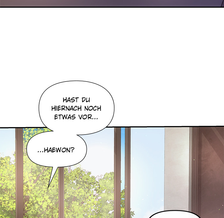 Liebe im Einvernehmen - episode 7 - 83