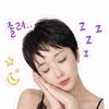 soojin_channel