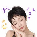 @soojin_channel