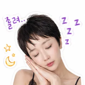 soojin_channel