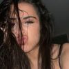 dianaliravii