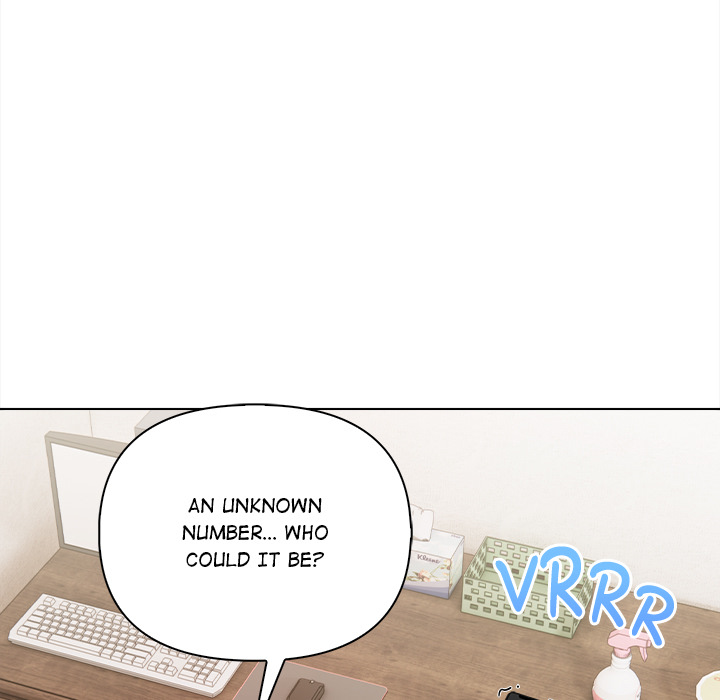 Change - episode 4 - 12