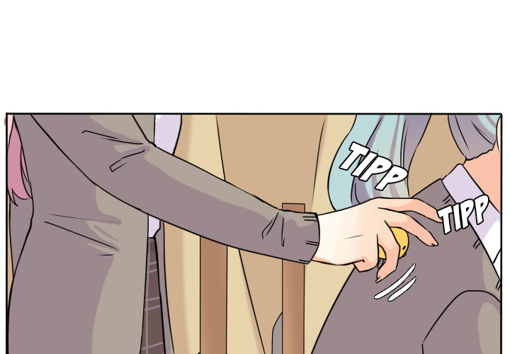 Das Chillige Pärchen - episode 33 - 3