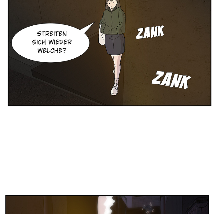 Die Legende vom Tiger,  der Sonne und dem Mond - episode 1 - 42