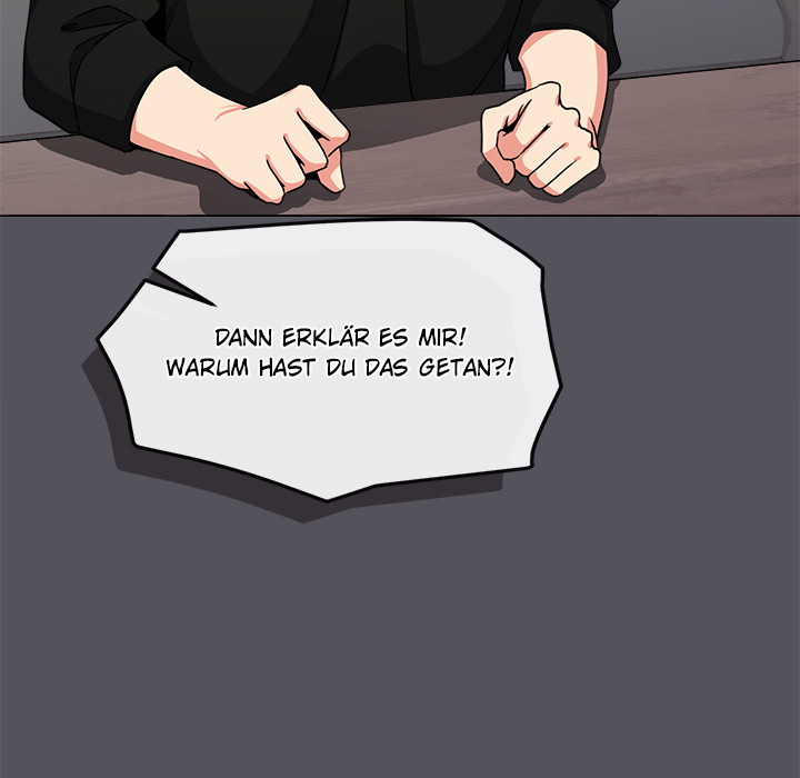 Plötzlich Insider - episode 91 - 63