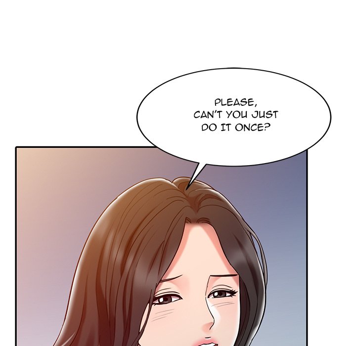 The Hand of Legend - episode 3 - 59