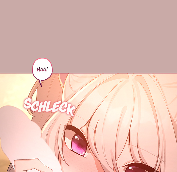 Überleben in einem Comic - episode 44 - 54