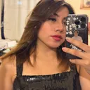 @runch.randa.tb