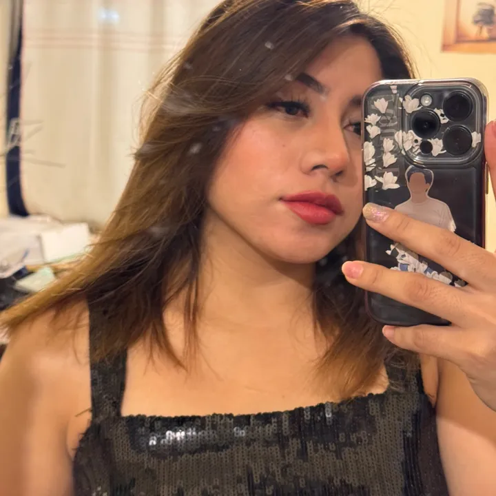 @runch.randa.tb