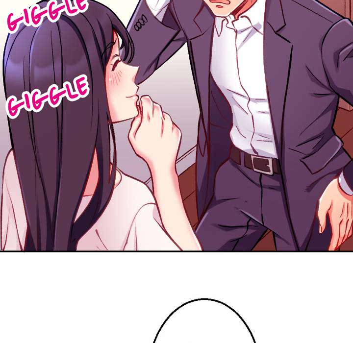 That Soaking Wet Girl - episode 21 - 74