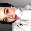 @_ssel0
