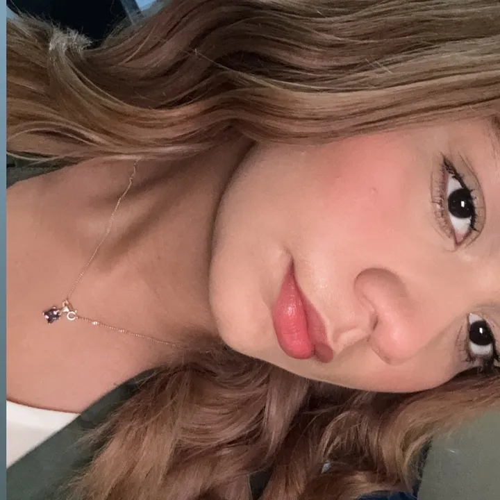 ale_vargas1107