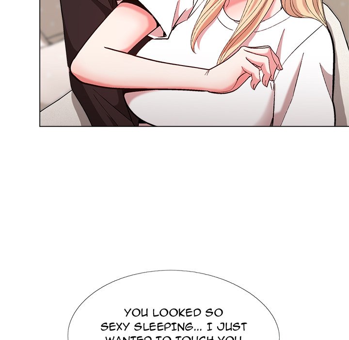 Cosplay Girl - episode 26 - 100