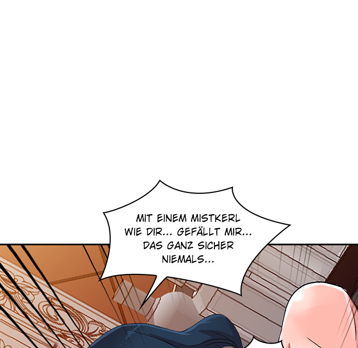 Tagträume - episode 6 - 91