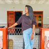 sathu_mah_08