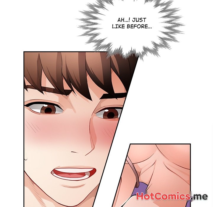 Wait, I'm a Married Woman! - episode 3 - 92