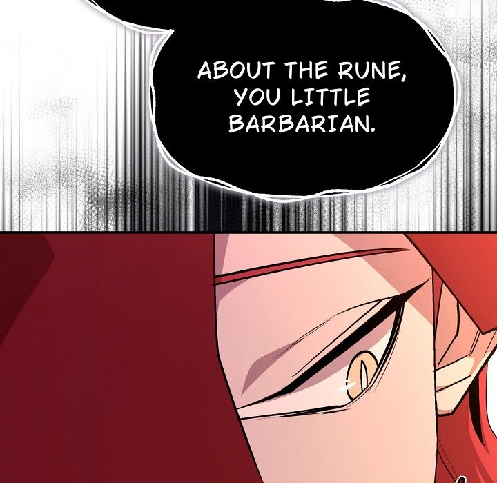Summoners War: Occult Detective Nicki - episode 20 - 172