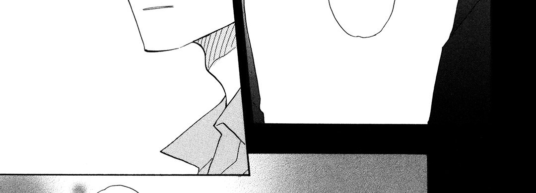 37°C SPIRITS - episode 4 - 38