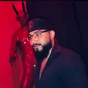 @faclubdiamantejonan