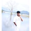 lukshan1027