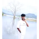 @lukshan1027