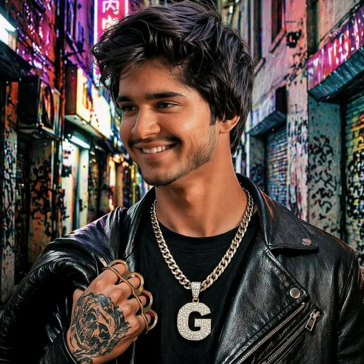 gangstereditz05