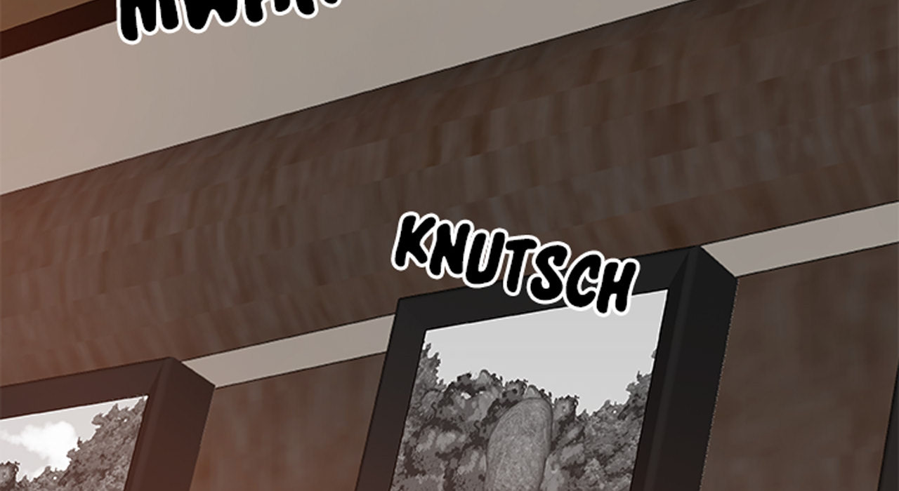 Ein standhafter Geist - episode 13 - 10