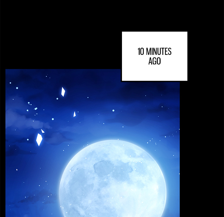 Draco-Knight Commander - episode 64 - 15