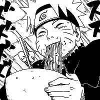 royalkage