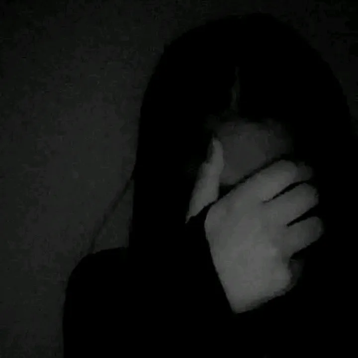 jennilyn.perez4