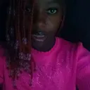 @leashyheather