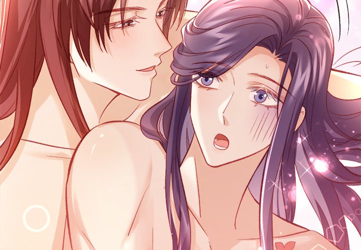 The Emperor's Choice - episode 15 - 1