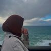 chaimaa.travels