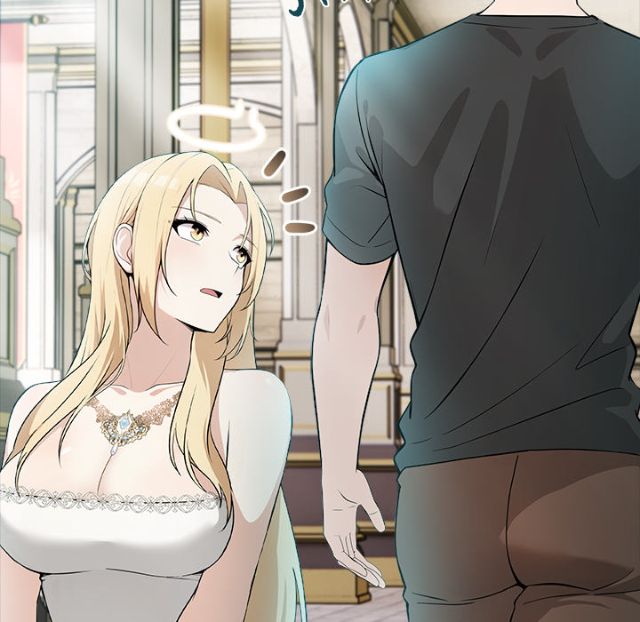 Draco-Knight Commander - UNCENSORED - episode 2 - 174