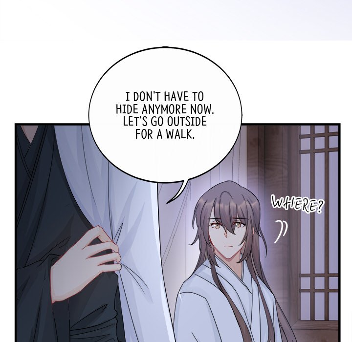 My Wife, The Prince - episode 43 - 14