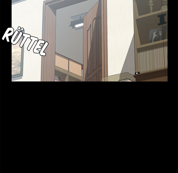 Der Assistent - episode 5 - 85